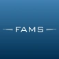 FAMS