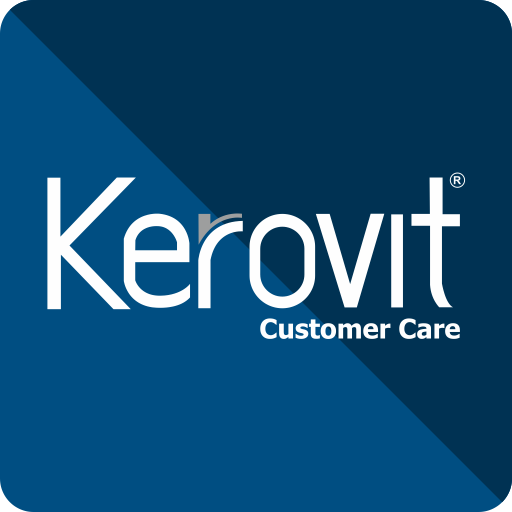 Kerovit Customer Care