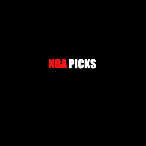 NBA picks