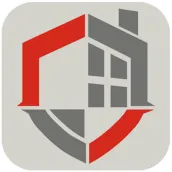 SmartForce