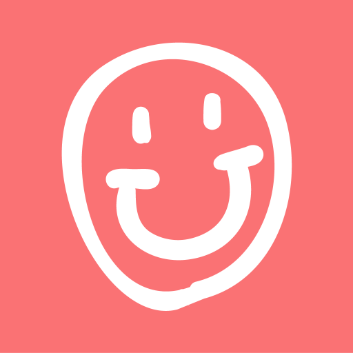 LaughDraft