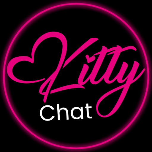 Kitty - Ciddi Evlilik Sitesi