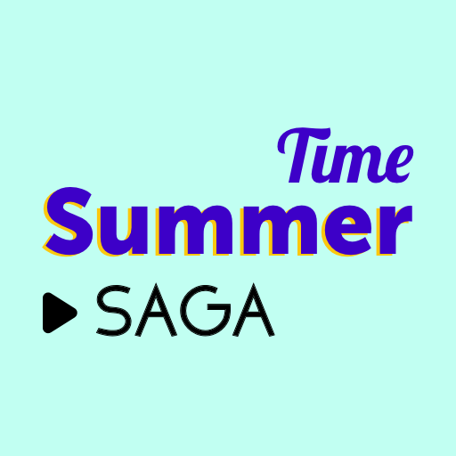 Summertime Saga Game Quiz
