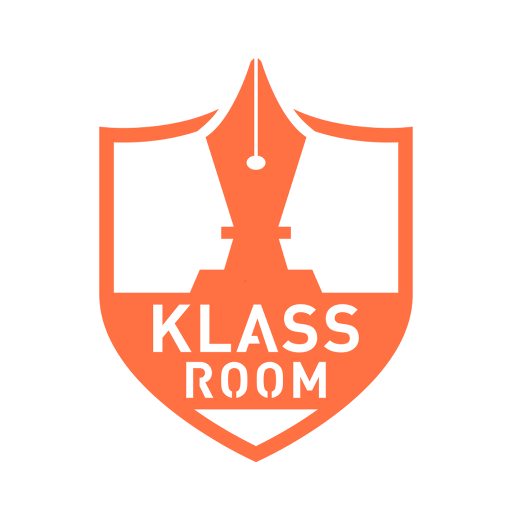 Klassroom
