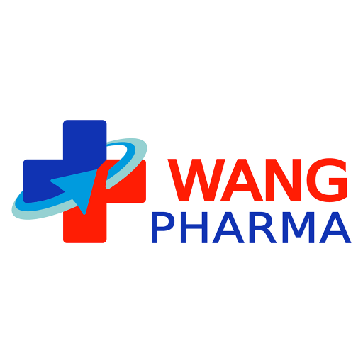 WangPharma