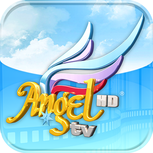 Angel TV