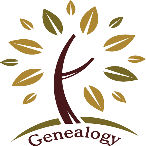 Genealogy