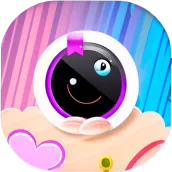 PhotoRoom Ai - Ai Editor Pro
