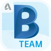 BIM 360 Team