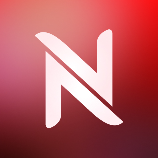 Nerakti