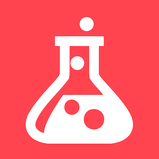 Chemical Balancer – Chemical E