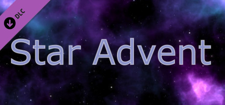 Star Advent - Wallpapers