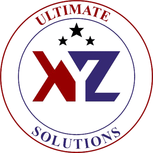 XYZ Ultimate Student