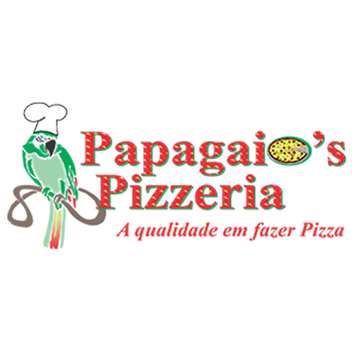 Papagaio s Pizzeria
