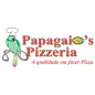 Papagaio's Pizzeria