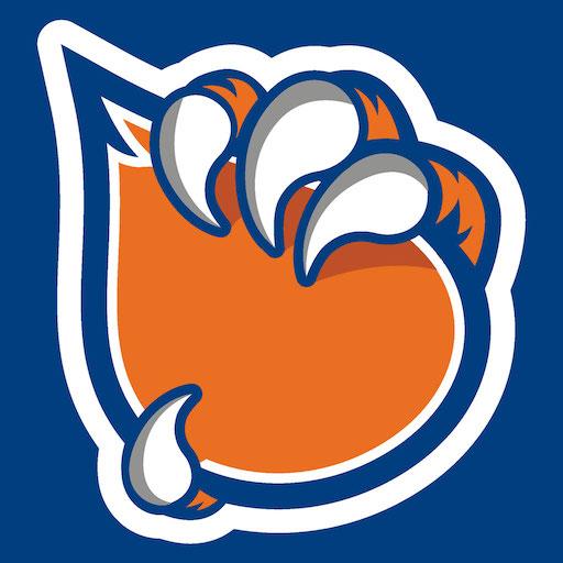 Bakersfield Condors