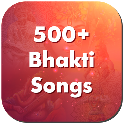 Top Bhakti Songs - Bhajan, Aarti, Mantra and Dhun