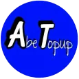 Abetopup Reload