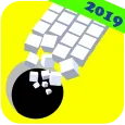 Circle Ball 3D