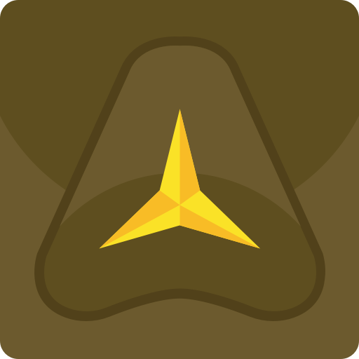 Adhyaksa Digital Library