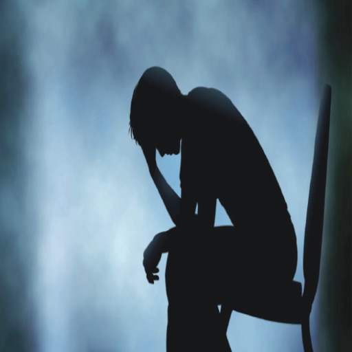 علاج الأمراض النفسية والاكتئاب