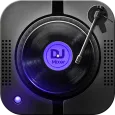 Djay Pro