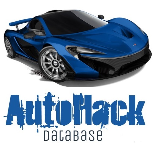 AutoHack DB