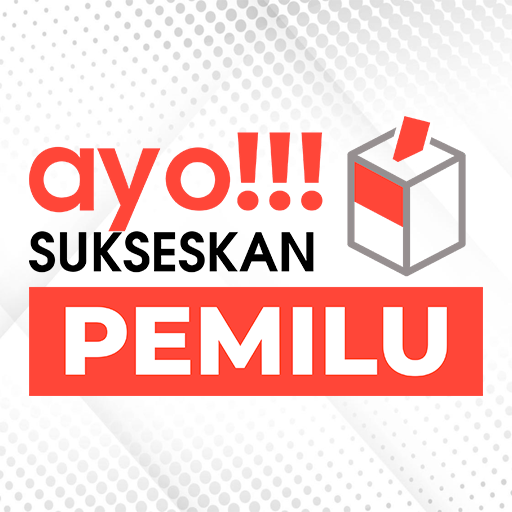Cek DPT Pemilu 2024 Panduan