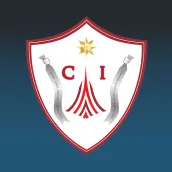 CIO Online