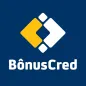 Bônuscred para Clientes