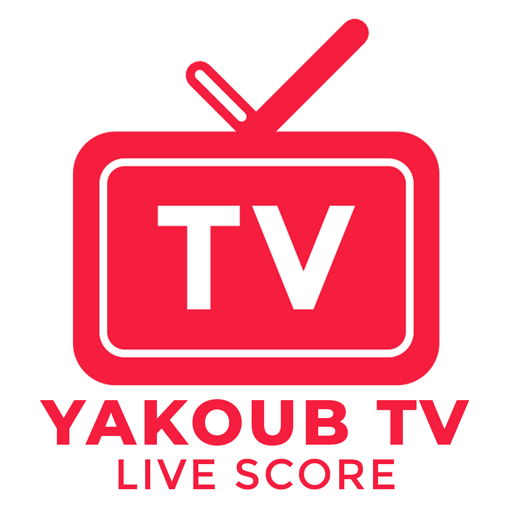 Yakoub TV - Live Scores