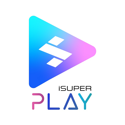 iSUPER PLAY