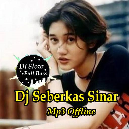 Dj Seberkas Sinar Offline