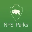 NPS Parks