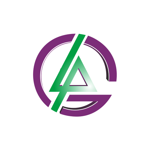 GGROUP – Джигрупп