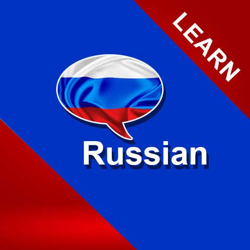 Learn Russian