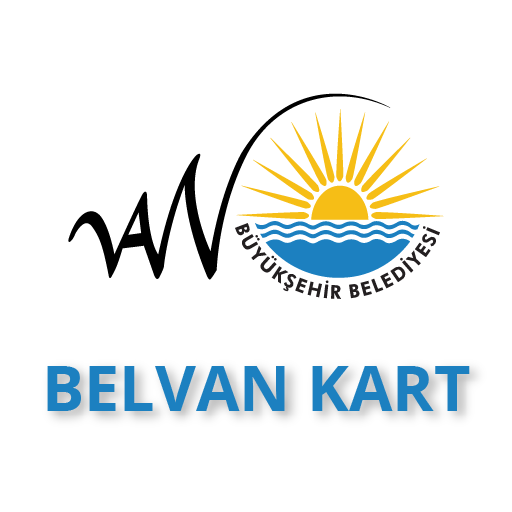 Belvan Kart