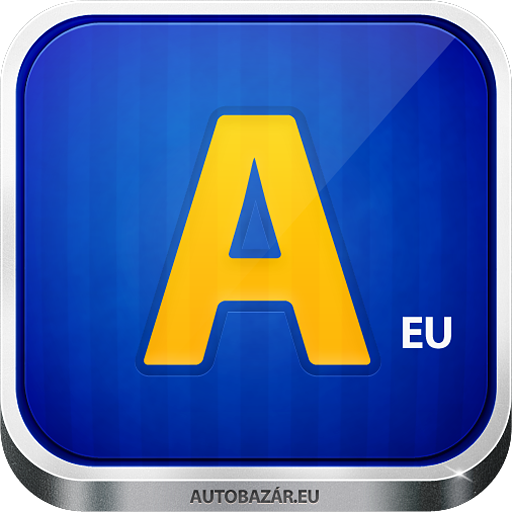 Autobazar EU