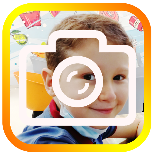 سناب آب لكل الأحباب | SnapApp