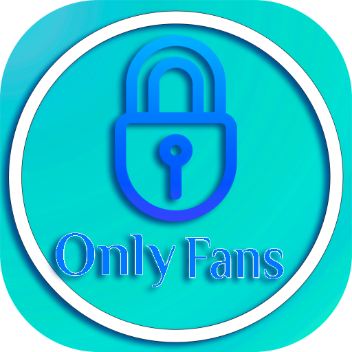 Onlyfans App - OnlyFans Guide