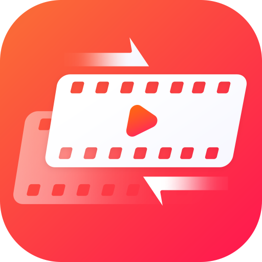 Total Video Editor