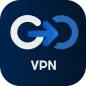 VPN secure fast proxy by GOVPN
