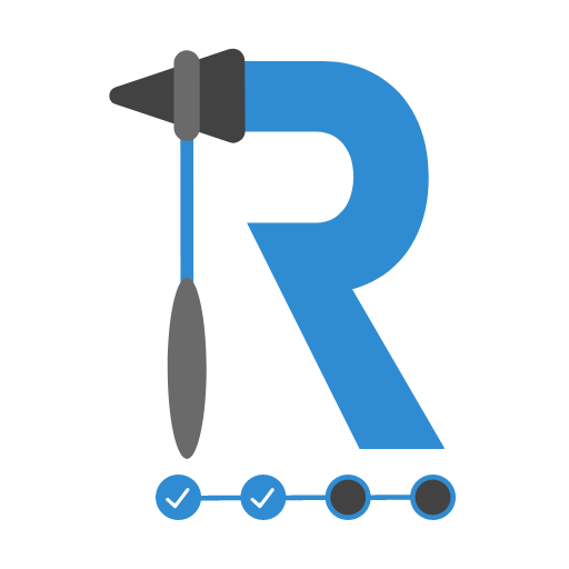 Reflex - NEET PG Preparation