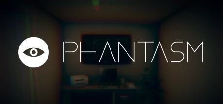 Phantasm