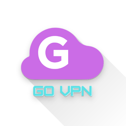 GO VPN