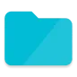 File Explorer - File Manager