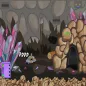 Cave Treasure Escape