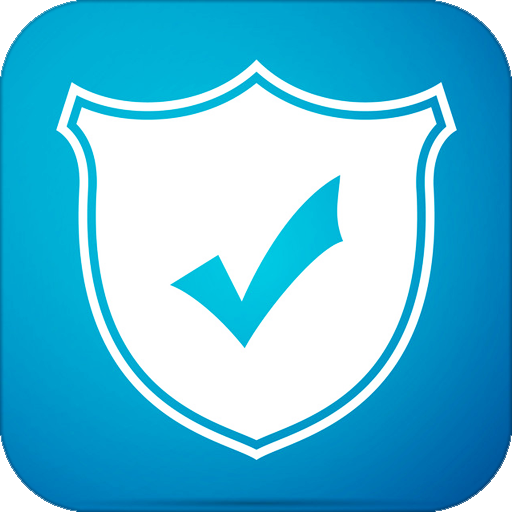 VPN Shield - VPN Proxy, Phone Booster, Speed Test