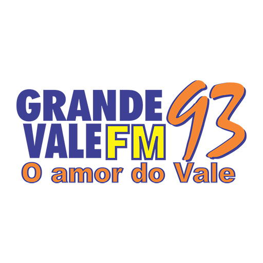 Grande Vale FM