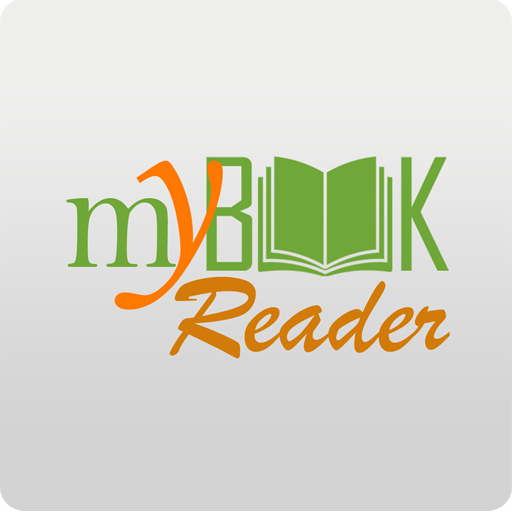 myBook Reader